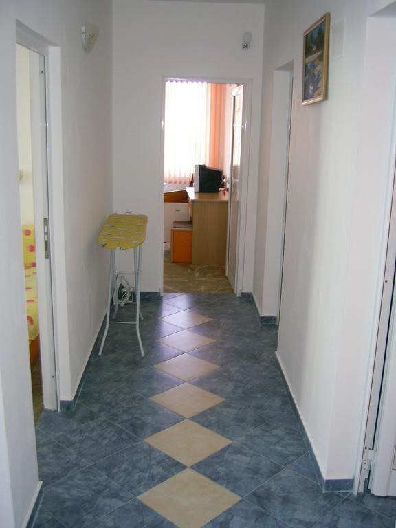 Sianie Guest House Ravda ภายนอก รูปภาพ